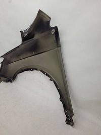 фото thumb №9, Honda cr-v crv iii 3 06-12 крыло перед передний правый fv