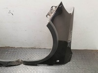 фото thumb №7, Крыло левый правый перед skoda roomster kod 6q6q