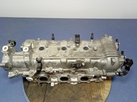 фото thumb №12, Maserati levante 3.0 v6 430km головка двигателя правая 2283305nd m156e f160a