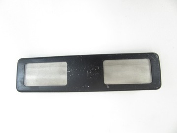 фото thumb №10, Лампа стеля освітлення bmw e38 seria 7