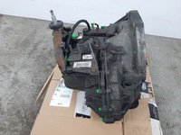 фото thumb №14, Opel movano a 2.5dti рестайлінг 05r коробка передач коробки передач pk6079 6 коробки передач