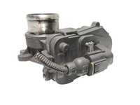 фото thumb №8, Дросельна заслінка opel fiat alfa 1.9 cdti 16v 150km 48cpd4 100% справна