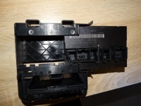 фото thumb №1, Модуль комфорту vw seat audi audi 1k0959433c