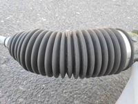 фото thumb №10, Рулевая рейка трансмиссия рулевая renault scenic iii 490010683r