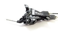 фото thumb №12, Ford custom 2.2 tdci селектор передач троси bk2r-7c453-mkd