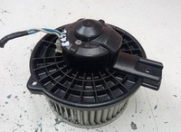 фото thumb №1, Вентилятор обдув mazda 6