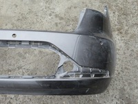 фото thumb №9, Бампер задняя seat leon iii 5f1 5f9807421