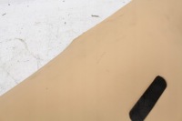 фото thumb №2, Захист стійка maserati cambiocorsa 4200 gt 02-