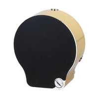 фото thumb №6, Пепельница papierosowa прикуриватель ze нержавеющая сталь