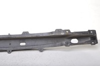 фото thumb №7, Kia pro ceed i балка бампера задняя hb