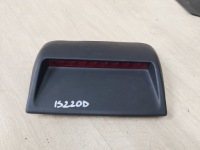 Купити Lexus is 2 200 220d третє ліхтар стоп, фото thumb