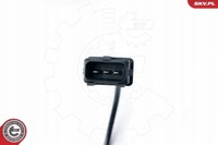 фото thumb №16, Датчик положение вала коленчатого hyundai accent i coupe lantra ii