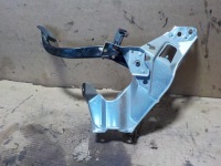 Педаль гальма astra h 06r. Доставка, фото thumb