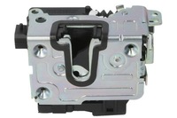 фото thumb №1, Замок дверь blic ys-lk0255p