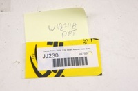 фото thumb №5, Jj230 lancia thema ii джгут двері правий задня