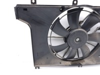 Honda zr-v 2024 вентилятор радіатора 18a001420 Зі Шроту, фото thumb