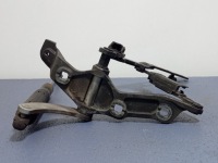 фото thumb №4, Mercedes s w221 петля капот левый a2218800328