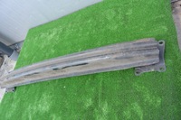 фото thumb №5, Балка усилитель бампера задняя vw scirocco iii