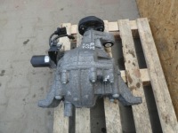 Мост дифференциал дифференциал ssangyong rexton в Украине, фото thumb