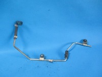 фото thumb №1, Wąż шланг wody fiat panda 0.9 51930271