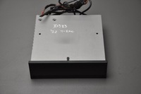 фото thumb №8, Радіо з навігація vw t-roc a11 3g5035820k бензиновий 110kw 2022