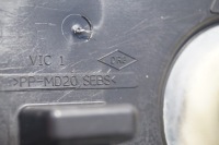 фото thumb №5, Заливная горловина wąż шланг adblue renault master opel movano 748902871r 8200838096a