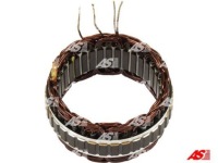 фото thumb №4, Stator, генератор as-pl as5030