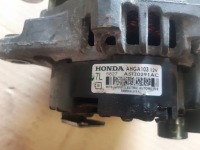 Honda 15- 1,5 i-vtec генератор Оригинал, фото thumb