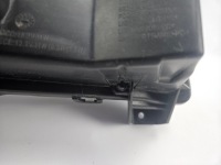 Tesla model 3 y рестайлінг  2017 - протитуманна фара led drl перед лівий 1624797-00-a Доставка, фото thumb