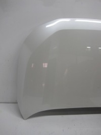 фото thumb №3, Капот toyota rav 4 rav4 v 21r