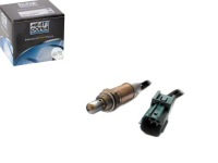 фото thumb №1, Датчик лямбда-зонд nissan almera ii almera tino altima micra iii primera