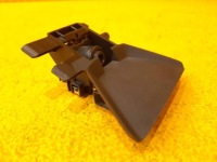 фото thumb №2, Mini clubman f54 f60 камера kafas 9865896