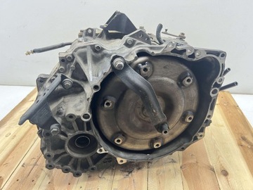 фото thumb №6, Volvo s80 ii v70 iii 2.4 d5 коробка передач 31256205 p31256205 tf-80sc