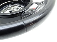 фото thumb №11, Кермо шкіра мульті пелюстки audi a8 s8 d4 4h 4h0419091j