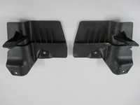 фото thumb №1, Брызговик seat leon cupra formentor 5ff853833