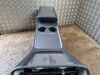 фото thumb №16, Tesla model y 2023 панелі керування, перемикачі