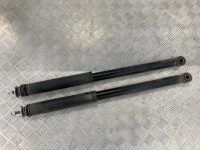 фото thumb №1, Амортизатор задняя левый правый sx4 s-cross 16- 4x4