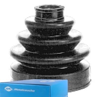 фото thumb №1, Захист шарнір привідного зовнішнього do kia joice 2.0