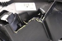 фото thumb №8, Renault scenic grand iii 09r- фара левый лампа левая передняя перед