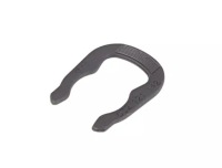 Датчик температуры воды жидкости оригинал  vag 059919501a с Разборки, фото thumb
