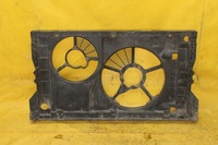 фото thumb №1, Корпус вентилятора master ii 2.5 d 7700308311f