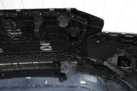 фото thumb №13, Бампер перед переднее audi q4 e-tron e tron s-line 89a 21- радар камера