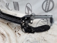 фото thumb №6, Volvo c30 s40 v50 pas передний усилитель