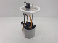 фото thumb №1, Насос пального поплавок 1.5 b volvo xc40 32203667