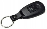 фото thumb №1, Hyundai santa fe matrix elantra ключ pilot 433