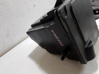 фото thumb №7, Master 3 iii 10- корпус коробка предохранителей 243830001r