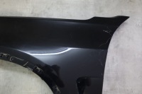 фото thumb №6, Крыло bmw x5 f15 левый оригинал