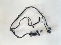 фото thumb №7, Электропроводка дверь 2008 i lift правый lub левый задняя