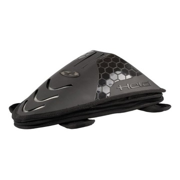 Torba na siedzenie Held TENDA SR BLACK GRATISY