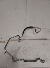 фото thumb №1, Шланг кондиционера peugeot 307 1.6 b slask